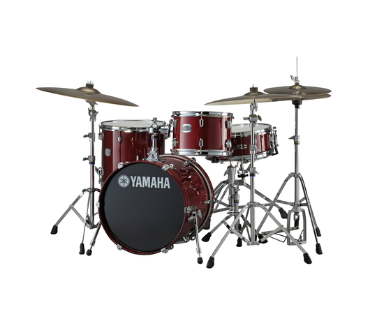  - 21251 за 0 грн. | 4Club